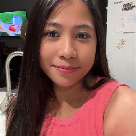 pinay nag pakantot sa aso|Wala sa Usapan Ang Extra Service Pero Pinilit Niyang Kantotin .